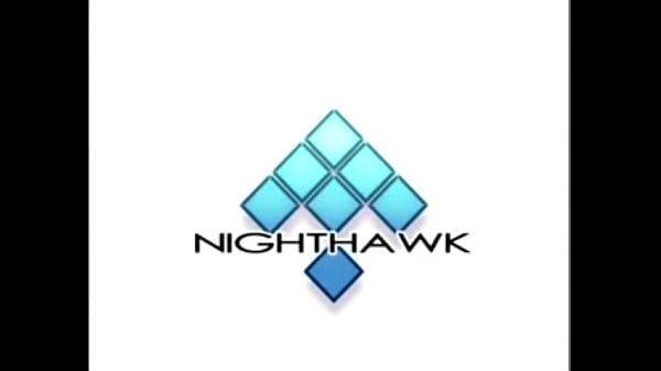 Nonton Попала в ловушку thumbnail