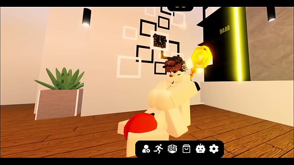 Nonton Me Follo A Una Fanatica Bien Putita thumbnail