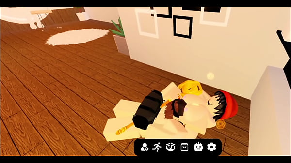 Play MP4 - Follada a una fan muy perraca