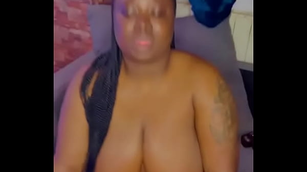 Sundaydogood614 - Update #969 - Vid 20250413 180505 - Apr 13, 2025 thumbnail