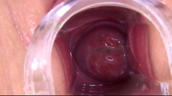 2 b pussy pussy with_Luxury toy inside 2014 09 19 22_49 058