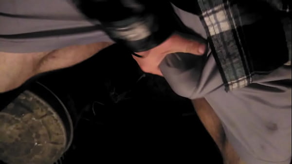 Play MP4 - Jack off lol