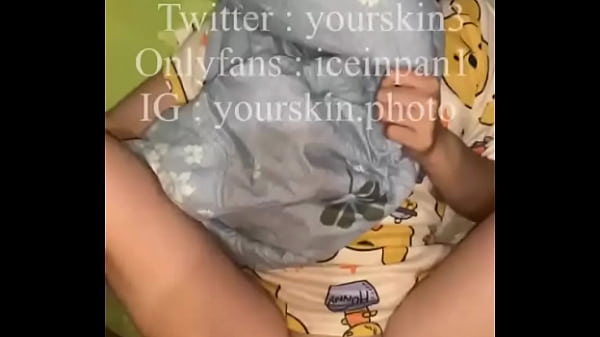 คุณหนูอวบอูม10 น้ำ_EP1