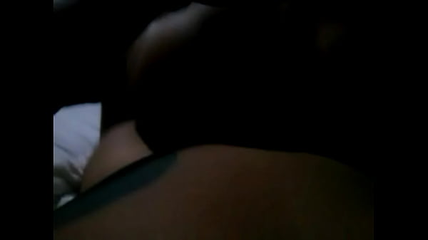 Play MP4 - xoxota deliciosa