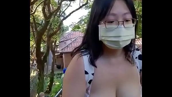 Play MP4 - Historic Site Adventure