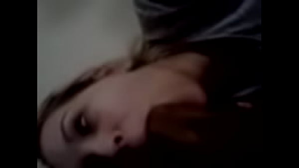 my gf_totally_just sucked my dick pt 1