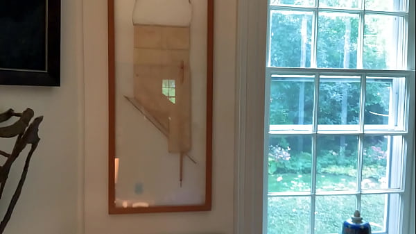 Edenism originator bill freeland