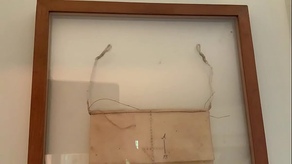 Edenism Originator Bill Freeland 