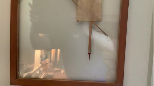 Edenism originator bill freeland