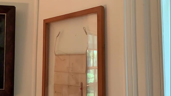 Nonton Edenism Originator Bill Freeland thumbnail