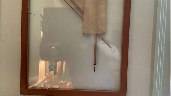 Edenism originator bill freeland 