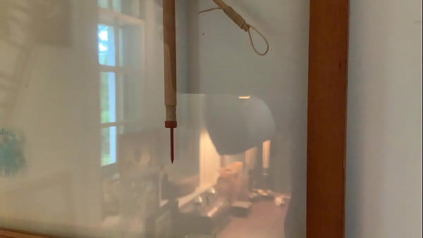 Edenism originator bill freeland