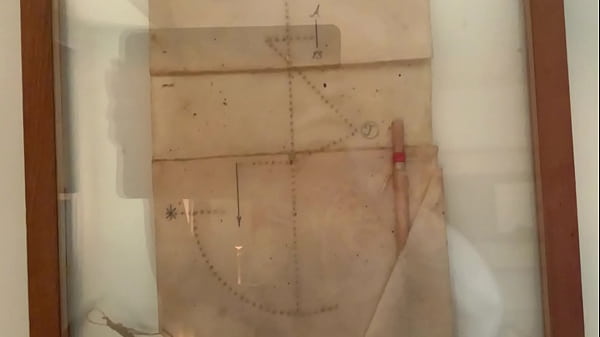 Edenism originator bill freeland