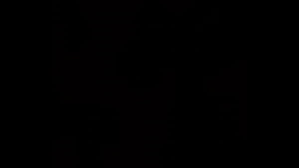 Fine ass pussy being driven by the black guy 