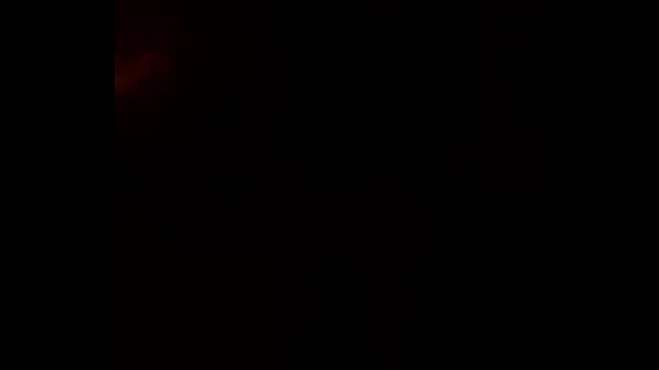 Fine ass pussy being driven by the black guy 