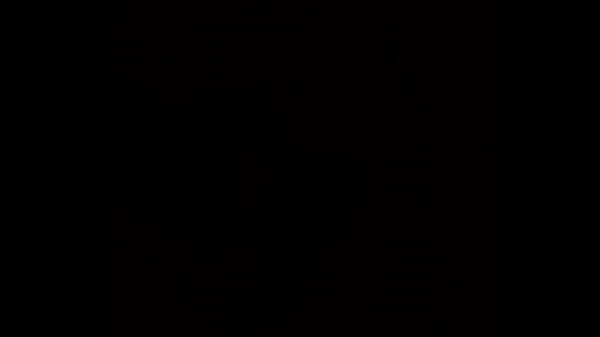 Nonton Fine Ass Pussy Being Driven By The Black Guy thumbnail