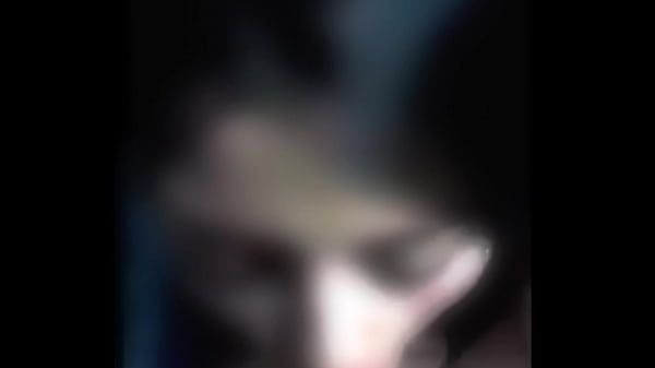 La_novia de mi hermano me_la mamá_riquiziml