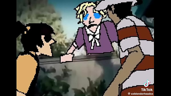 No s&eacute_ que sub&iacute_