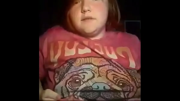 Leaking myexes nudes preview