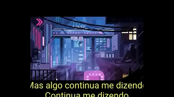M&Uacute;SICA PARA TRISTEZA 