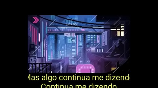 M&Uacute_SICA PARA TE AJUDAR DPS DA PUNHETA (TRISTEZA P&Oacute_S BRONHA) LIL PEEP - HELLBOY