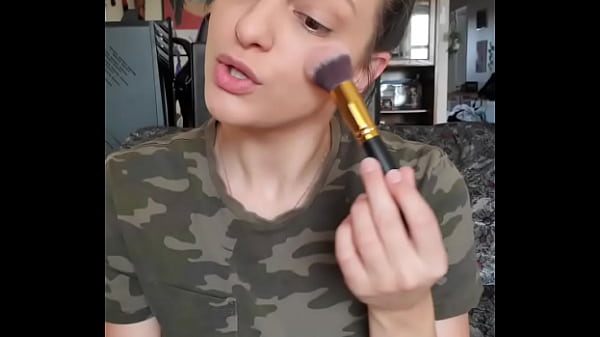 Nonton Sexy Me thumbnail