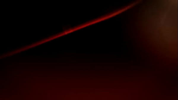 Nonton Tasty Trim thumbnail