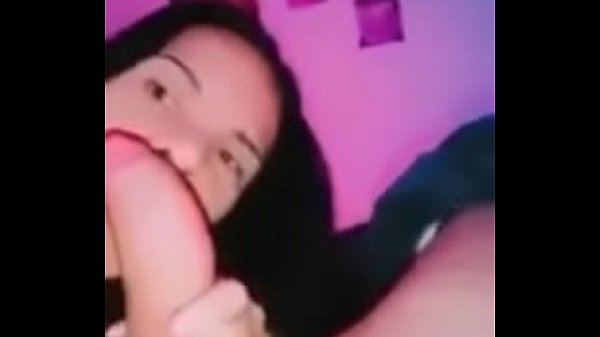 Thaynara  transexual 