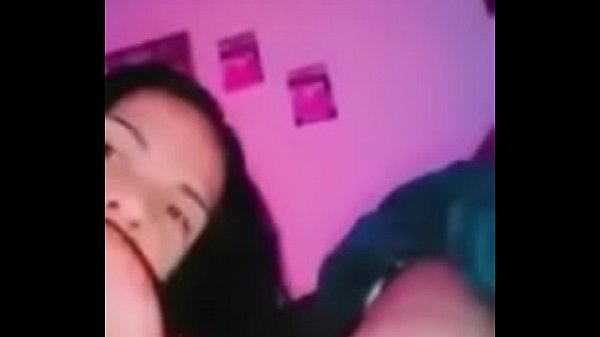 Play MP4 - Thaynara chupando