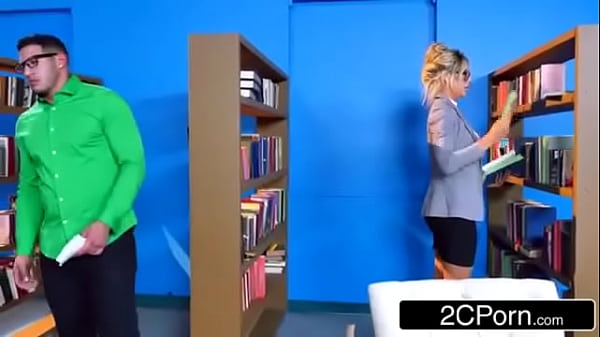 Play MP4 - BTAS - Courtney Taylor