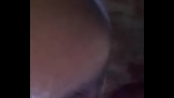 Transando com o dotad&atilde;o 