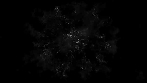 Katy_in sexy Dress fucked in Doggystyle_(special stockings)