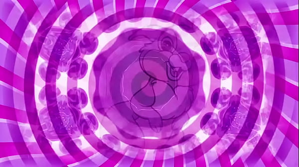 Pussy Free - Feminization Instructions - Trailer 