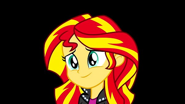 Loquendo - Lo que me caga de Internet. 