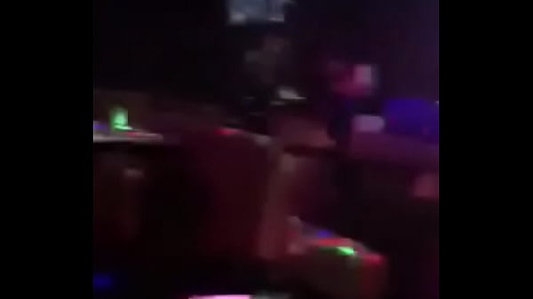 Video x&aacute_c minh