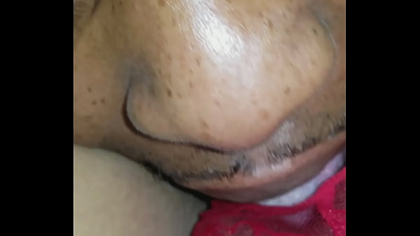 Play MP4 - 20180217 033300