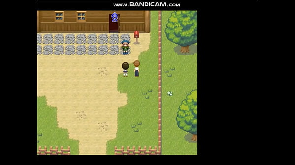 Nonton Mojique All Wetting Scenes Part 1 thumbnail