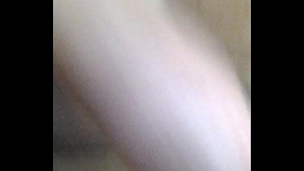 20140730 171251[1] thumbnail