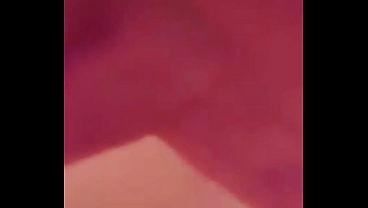 Novinha doggystyle pro namorado cu e buceta