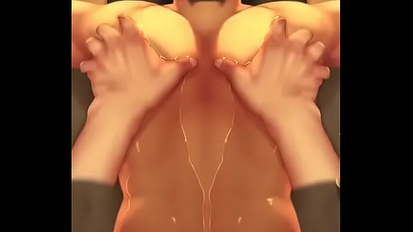 Sexo gay novinho sexy punheta 