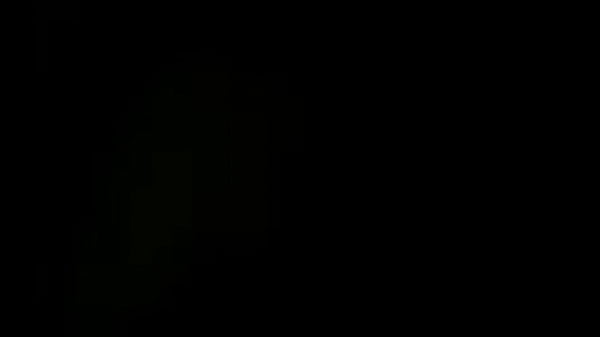 Nonton 22yr Old Steak N Shake Shift Manager Freak thumbnail