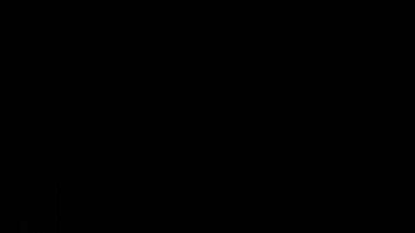 Nonton 22yr Old Steak N Shake Shift Manager Freak thumbnail