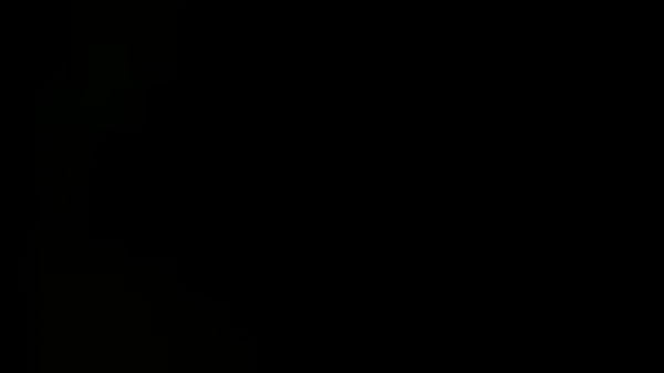 22yr old steak n shake shift manager freak 