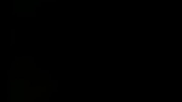 22yr old steak n shake shift manager freak 