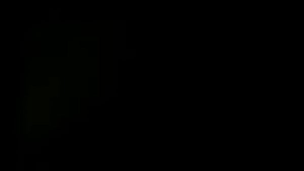 22yr Old Steak n Shake Shift Manager Freak