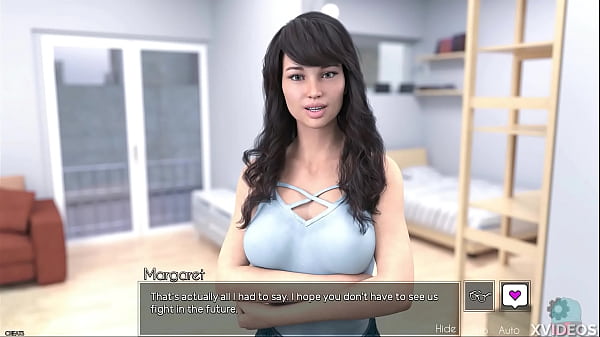 Play MP4 - THE AWAKENING &num;62 &bull; She knows what to do with a cock in her mouth