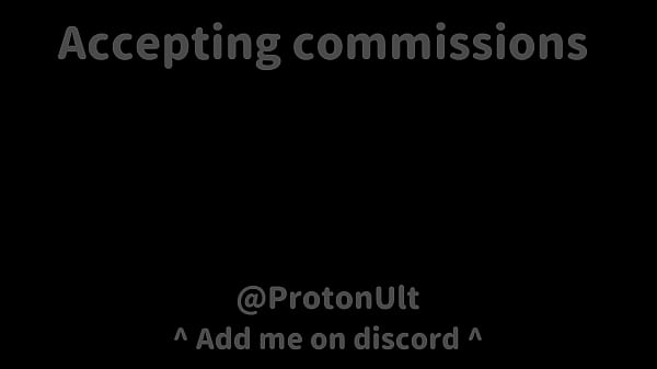 Nonton Nyako - Rr thumbnail