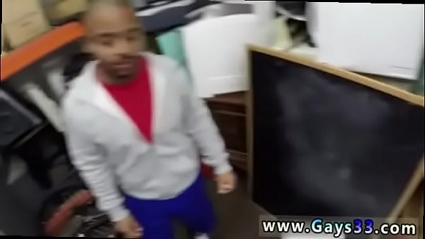 Fat gay boy teen butt   interracial spanking gay 