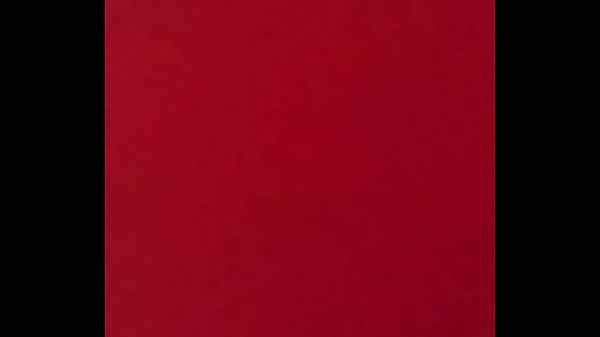 Play MP4 - 验证视频