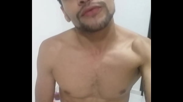 Play MP4 - V&iacute;deo de verificaci&oacute;n